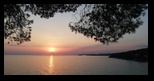 Halkidiki - Sithonia - Kaviou Beach -28-08-2023 - Bogdan Balaban